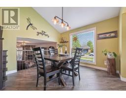 76 ABBEYWOOD CRESCENT - 16