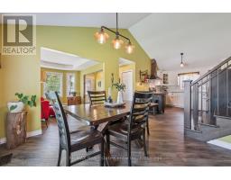76 ABBEYWOOD CRESCENT - 17