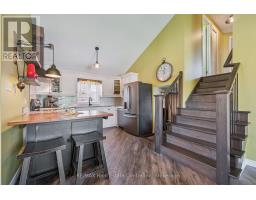 76 ABBEYWOOD CRESCENT - 18