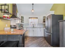 76 ABBEYWOOD CRESCENT - 19