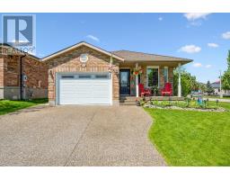 76 ABBEYWOOD CRESCENT - 2