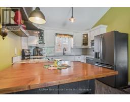 76 ABBEYWOOD CRESCENT - 20