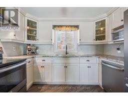 76 ABBEYWOOD CRESCENT - 21