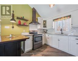 76 ABBEYWOOD CRESCENT - 22