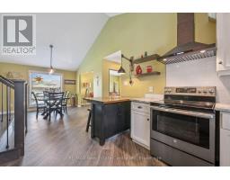 76 ABBEYWOOD CRESCENT - 23