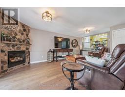 76 ABBEYWOOD CRESCENT - 24