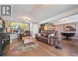 76 ABBEYWOOD CRESCENT - 25
