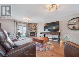 76 ABBEYWOOD CRESCENT - 27
