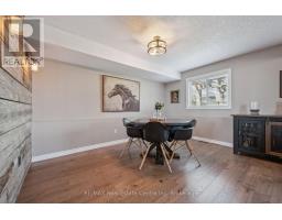 76 ABBEYWOOD CRESCENT - 28
