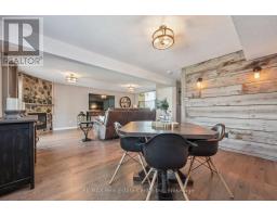 76 ABBEYWOOD CRESCENT - 29