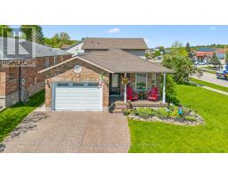 76 ABBEYWOOD CRESCENT - 3