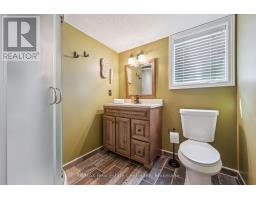 76 ABBEYWOOD CRESCENT - 30