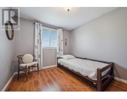 76 ABBEYWOOD CRESCENT - 34