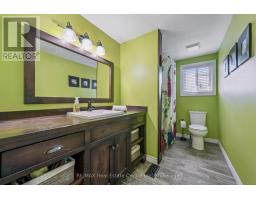 76 ABBEYWOOD CRESCENT - 35
