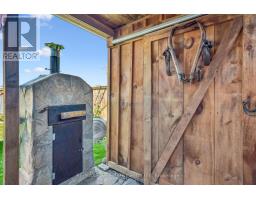 76 ABBEYWOOD CRESCENT - 44
