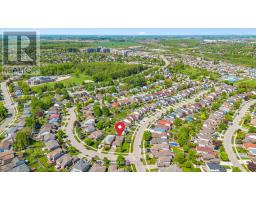 76 ABBEYWOOD CRESCENT - 45