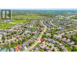 76 ABBEYWOOD CRESCENT - 5