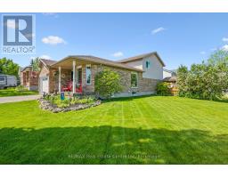 76 ABBEYWOOD CRESCENT - 6