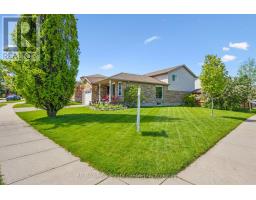 76 ABBEYWOOD CRESCENT - 7