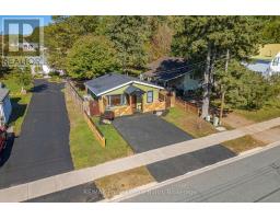 161 QUEBEC STREET - 1