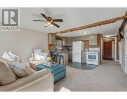 161 QUEBEC STREET - 10
