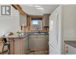 161 QUEBEC STREET - 11