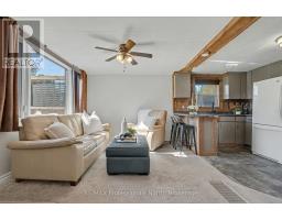 161 QUEBEC STREET - 12