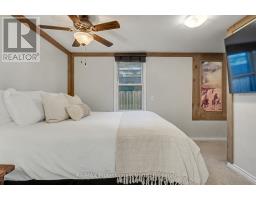 161 QUEBEC STREET - 14