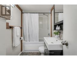 161 QUEBEC STREET - 15
