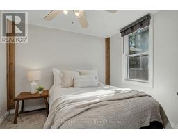 161 QUEBEC STREET - 17