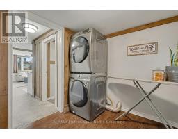161 QUEBEC STREET - 18