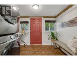 161 QUEBEC STREET - 19