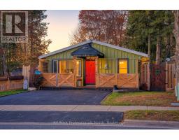 161 QUEBEC STREET - 2