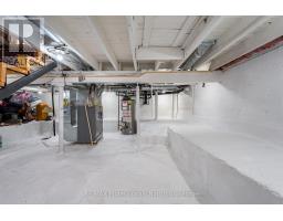 161 QUEBEC STREET - 21