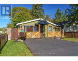 161 QUEBEC STREET - 23