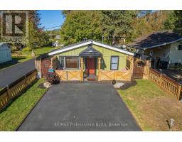 161 QUEBEC STREET - 24