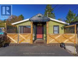 161 QUEBEC STREET - 25