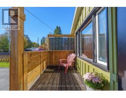 161 QUEBEC STREET - 26