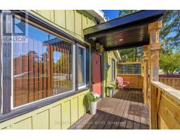 161 QUEBEC STREET - 27