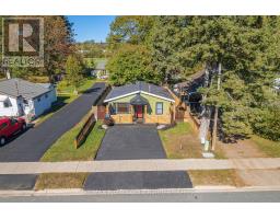 161 QUEBEC STREET - 29