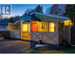 161 QUEBEC STREET - 3