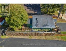 161 QUEBEC STREET - 31