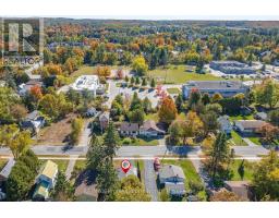 161 QUEBEC STREET - 35