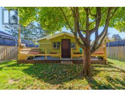 161 QUEBEC STREET - 36