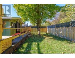 161 QUEBEC STREET - 38