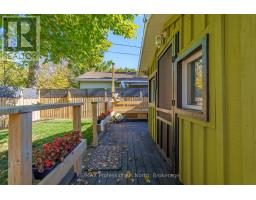 161 QUEBEC STREET - 39