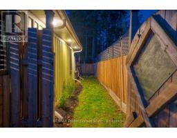 161 QUEBEC STREET - 4