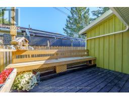161 QUEBEC STREET - 41