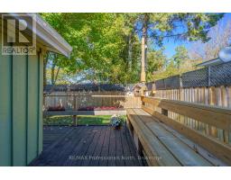 161 QUEBEC STREET - 42