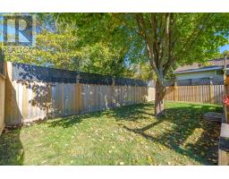 161 QUEBEC STREET - 43